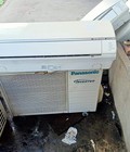Hình ảnh: máy lạnh panasonic 1hp