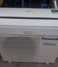 Hình ảnh: Máy lạnh panasonic 1hp