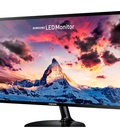 Hình ảnh: Màn hình samsung ld24f354fhexxv 24inch full hd