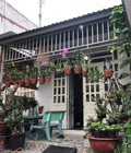 Hình ảnh: Bán GẤP nhà Phan Huy Ích, P14, Gò Vấp, 4.5x13m, 1 tầng, 3.65 tỷ