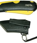 Hình ảnh: Dao cắt Easycut Safety 2000
