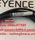Hình ảnh: Cảm biến EM 080 chính hãng Keyence mới 100%
