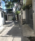 Hình ảnh: Chính chủ cần gấp nên bán nhà k86 phạm nhữ tăng , quận thanh khê , đà nẵng