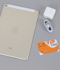 Hình ảnh: Có nên chọn ipad air không