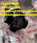 Hình ảnh: Bộ điều chỉnh áp suất Norgren R07 200 RNKB mới 100%