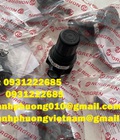 Hình ảnh: R07 200 RNKB Bộ điều chỉnh áp suất Norgren giá cạnh tranh
