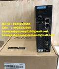 Hình ảnh: Inovance IS620PS5R5I AB CO giá cạnh tranh toàn quốc