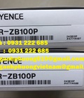 Hình ảnh: Sensor Keyence LR ZB100P nhập khẩu