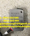 Hình ảnh: LR ZB100P Keyence giá cạnh tranh