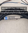 Hình ảnh: Cảm biến tiệm cận EM 054A Keyence Hàng nhập khẩu chính hãng
