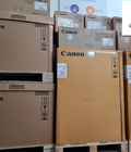 Hình ảnh: Máy photocopy Canon