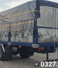 Hình ảnh: Địa chỉ ô tô tải jac 7.6 tấn xe ô tô tải jac trả góp đồng nai