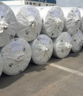 Hình ảnh: Nhà màng công nghệ cao, màng nhà kính Israel politiv