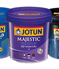 Hình ảnh: Nên sử dụng sơn Jotun Majestic nội thất cho ngôi nhà