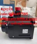 Hình ảnh: Động cơ HG SR81B 8.5kW mitsubishi mới 100%