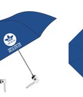 Hình ảnh: Xưởng cung cấp dù cầm tay in logo theo yêu cầu tại Đà Nẵng