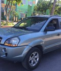 Hình ảnh: Cần bán Xe hundai tucson đời 2009, nhập khẩu, số tự động
