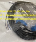 Hình ảnh: Cảm biến Sick GS6 D1311 GE6 N1111 giá tốt