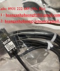 Hình ảnh: Sensor Sick GS6 D1311 GE6 N1111 mới, nhập khẩu