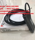 Hình ảnh: Keyence FS N18N nhập khẩu mới 100%