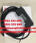 Hình ảnh: Cảm biến keyence FS N18N chính hãng 100%