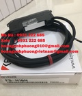 Hình ảnh: Cảm biến khuếch đại FS N18N keyence