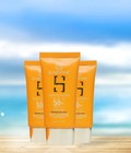 Hình ảnh: Bán Kem chống nắng cho da nhạy cảm Sumdfine Sunscreen