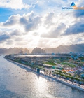 Hình ảnh: Đất nền ven biển Quảng Ninh Green Dragon City