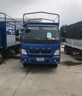 Hình ảnh: Mitsubishi fuso fa140l