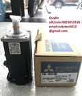 Hình ảnh: motor servo HG KR43B Chính hãng giá rẻ