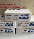 Hình ảnh: ZD L09N Cảm biến Optex chính hãng giá rẻ