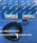 Hình ảnh: Cảm Biến Sick WTB9 3N1161P02 1050770 chính hãng giá rẻ