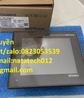 Hình ảnh: màn hình HMI GT1155 QSBD C Mitsubishi chính hãng giá rẻ
