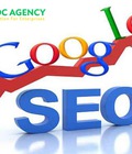 Hình ảnh: Hướng Dẫn Thiết Kế Chủ Đề Bán Hàng Chuẩn Seo