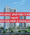 Hình ảnh: Sở hữu ngôi nhà riêng chỉ với 270tr