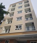 Hình ảnh: Cho thuê Chung cư mini chính chủ tại Cổ Nhuế Bắc Từ Liêm Hà Nội