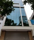 Hình ảnh: Cho thuê văn phòng khu vực Khuất Duy Tiến