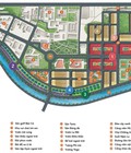 Hình ảnh: Shophouse trung tâm hai mặt tiếp cận thuận lợi nhân đôi