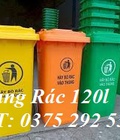 Hình ảnh: Rao vặt thùng rác 0375 292 538