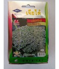 Hình ảnh: Hạt giống súp lơ chịu nhiệt F1 nhập khẩu Thái Lan