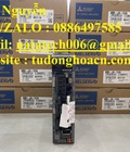 Hình ảnh: MR J4 10A Bộ điều khiển 0.1kW mới 100% chính hãng Mitsubishi