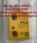 Hình ảnh: Công tắc an toàn Pilz PSEN 1.1p 20/8mm/1 switch