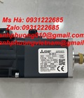 Hình ảnh: Động cơ mitsubishi HG KR13 Bình Dương