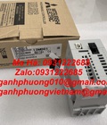 Hình ảnh: FX5 40SSC S Module điều khiển mitsubishi giá tốt
