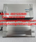 Hình ảnh: ADN 50 80 P A SA Xy lanh Festo mới 100%