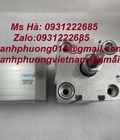 Hình ảnh: Festo ADN 50 80 P A SA Công Ty Hoàng Anh Phương