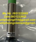 Hình ảnh: ELCO Ni5 M12 OP6L sensor mới 100%