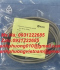 Hình ảnh: Cảm biến ELCO Ni5 M12 OP6L giá tốt