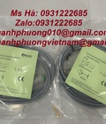Hình ảnh: Ni5 M12 OP6L Cảm biến ELCO giao hàng miễn phí