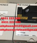 Hình ảnh: Đầu cảm biến LJ V7020 keyence nhập khẩu trực tiếp